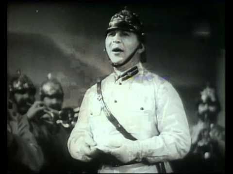 Леонид Утёсов Пароход