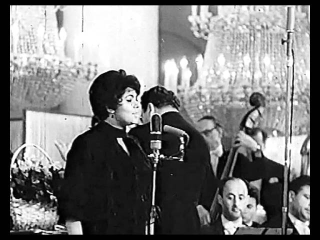 МАЙЯ КРИСТАЛИНСКАЯ   Детство ушло вдаль