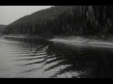 Майя Кристалинская, Иосиф Кобзон Девчонки танцуют на палубе