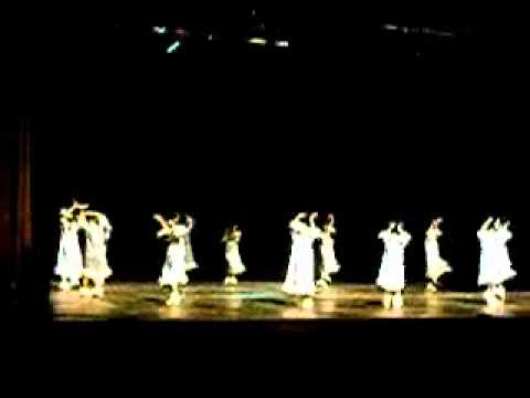 Маргарита Суворова Якутяночка