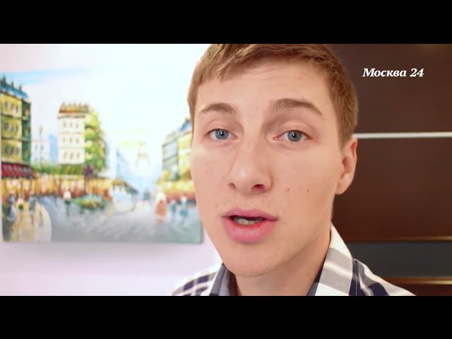 Михаил Николаев - Не говори мне громких фраз