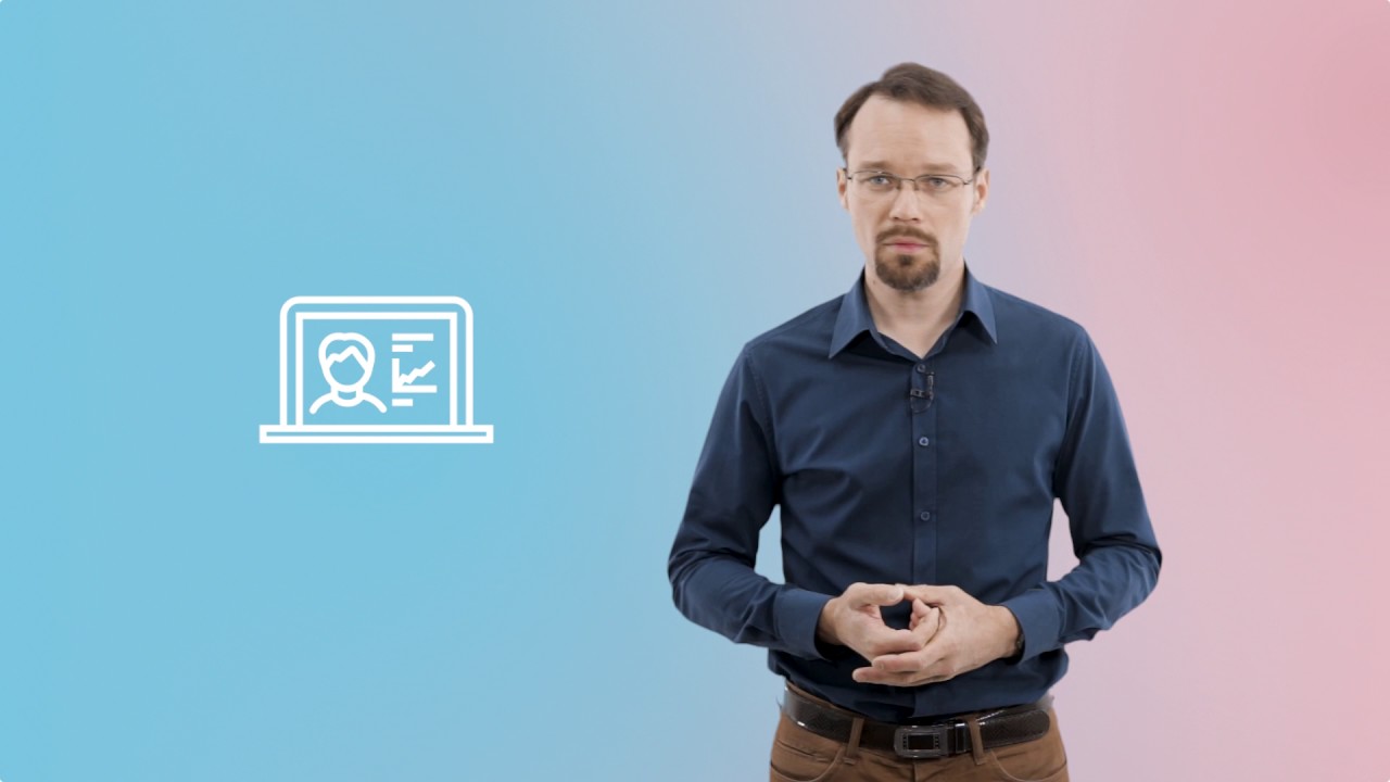 Обучение с Фоксфорд. Репетиторы. Подготовка к ОГЭ и ЕГЭ. Улучшение знаний