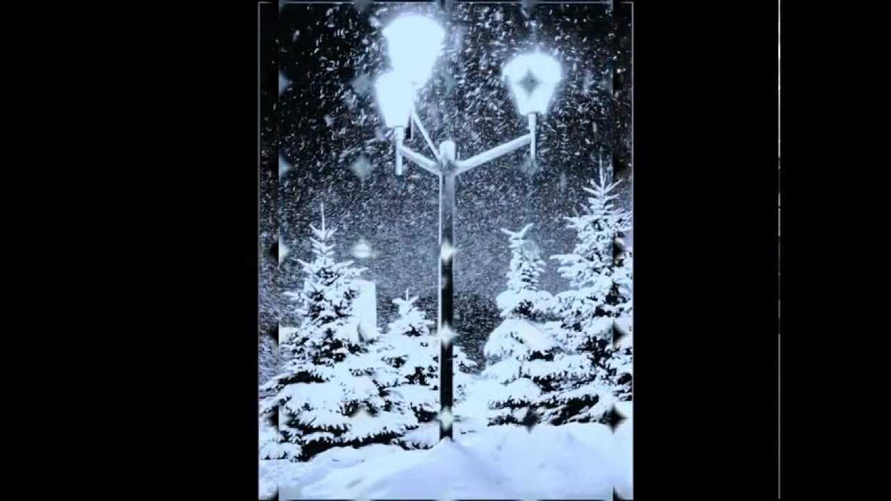 Олег УХНАЛЁВ  - Любовь не гаснет первая