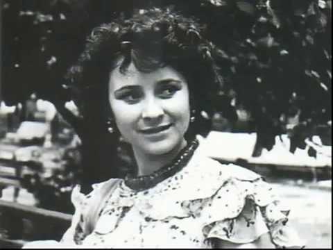 Памяти Тамары МИАНСАРОВОЙ...