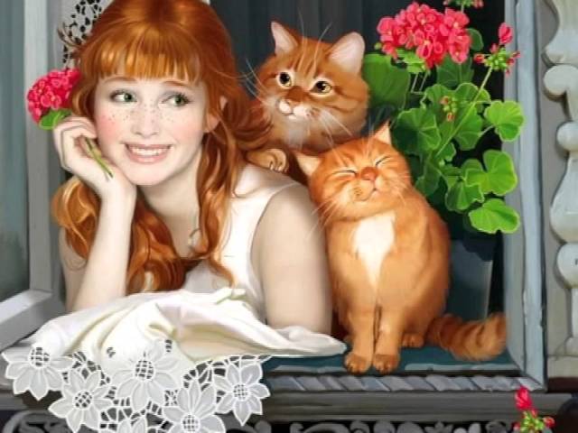 Сергей ЛЕМЕШЕВ - Вьётся вдаль тропа лесная