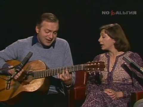 Сергей Никитин, Татьяна Никитина Я леплю из пластилина