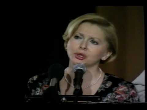 Сергей Никитин, Татьяна Никитина За городом