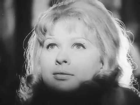 ТАРАС БУЛЬБА Чехословацкое телевидение, 1967