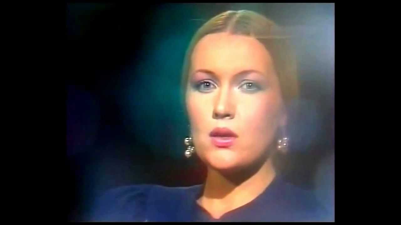 Татьяна Петрова Зимняя ночь
