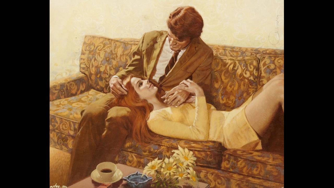 Валерий ОБОДЗИНСКИЙ  - Так и будет