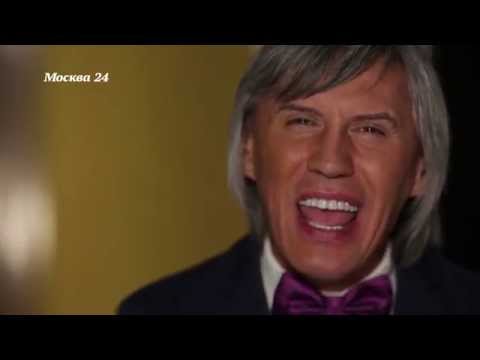 Владимир Маяковский - Лиличка! Вместо письма