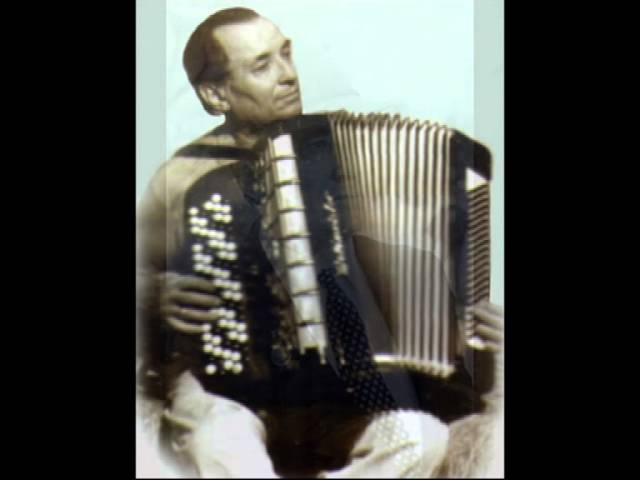 Владимир ТРОШИН -  Не жалею, не зову, не плачу