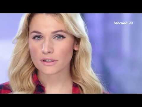 Владимир Высоцкий - Красивых любят чаще и прилежней