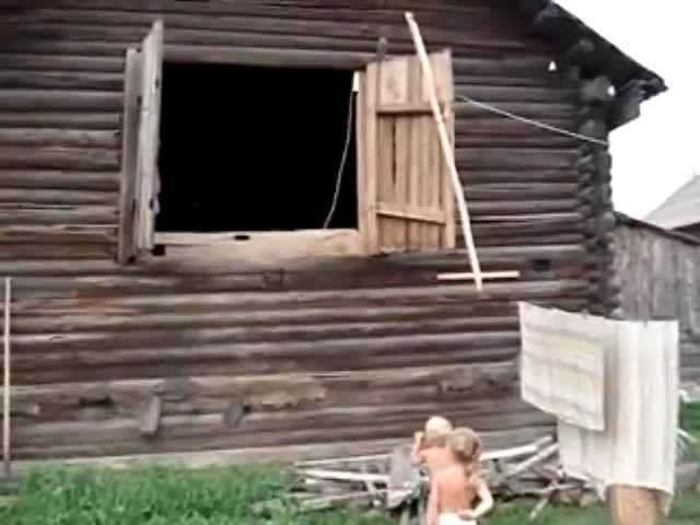 Владимир Высоцкий Смотрины