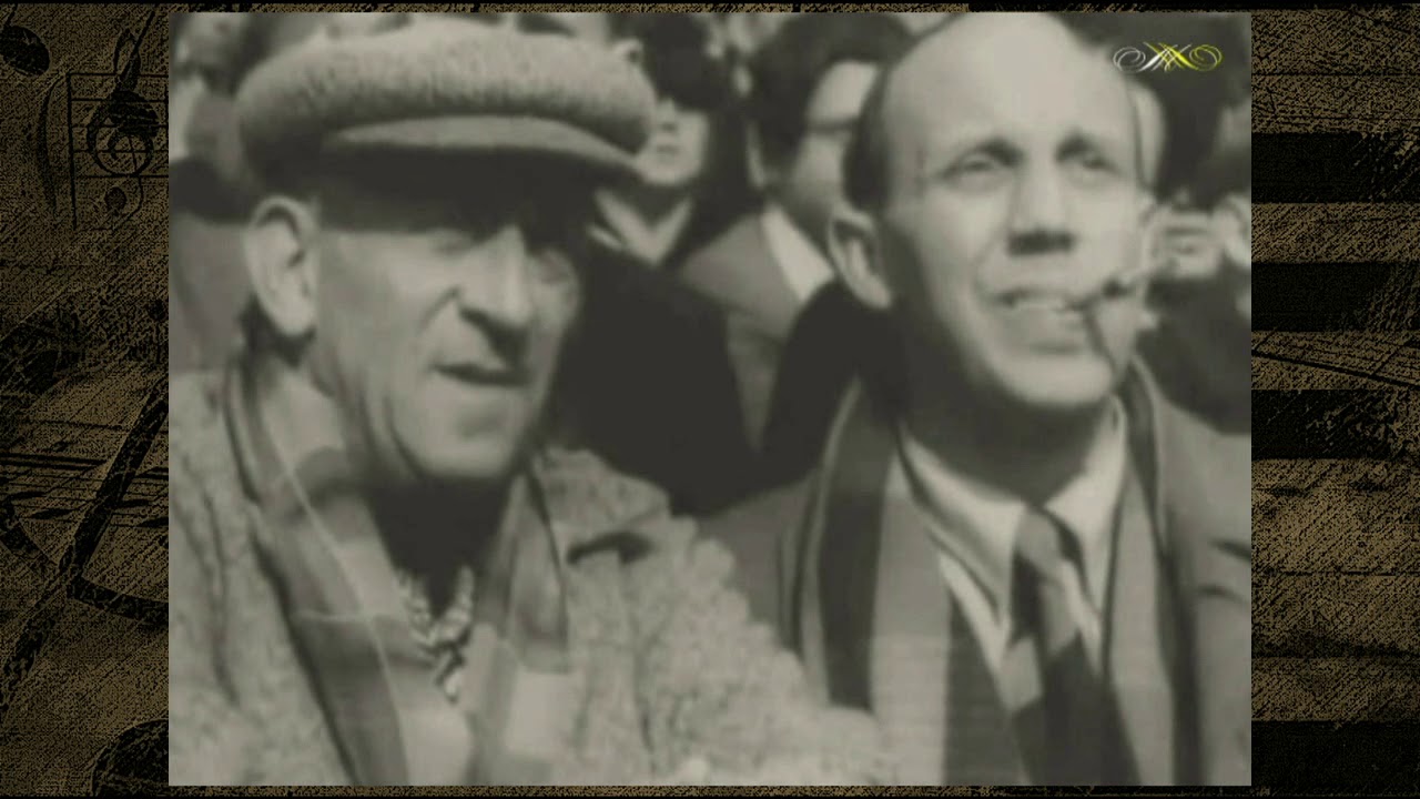 Владимир Высоцкий - Вратарь