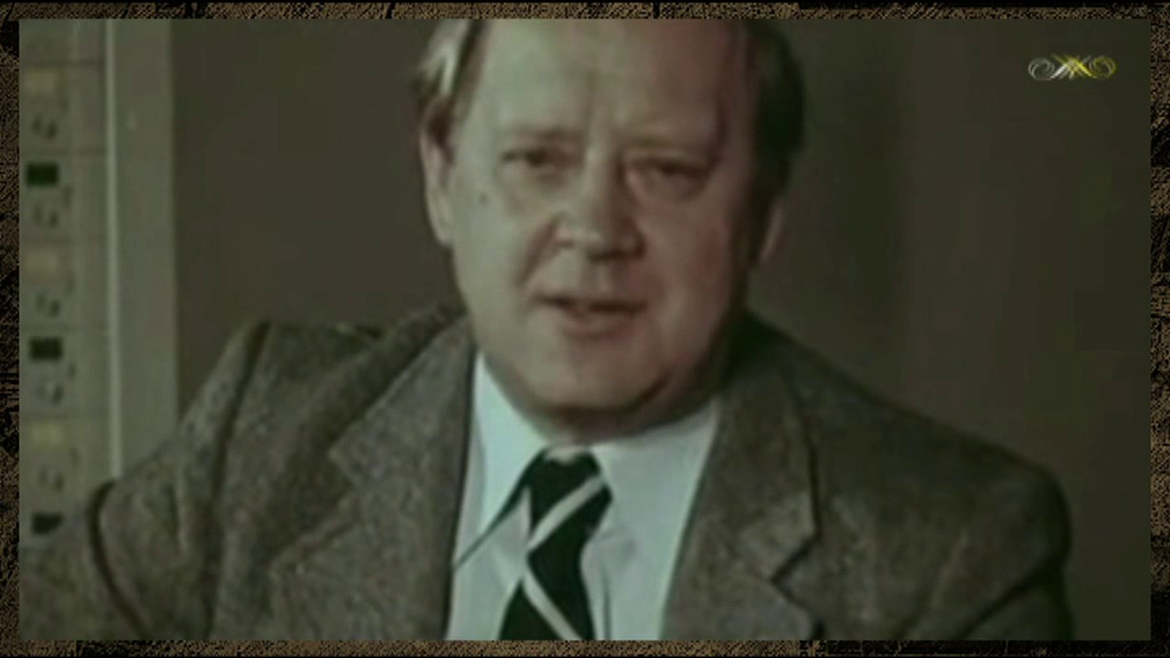 Юрий Визбор - Песня альпинистов