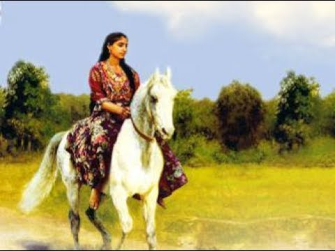 RUSSIAN GYPSY GUITARS -- [«Дорогой длинною»] feat Vadim Kozin