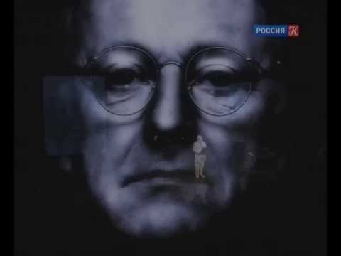 Иосиф Бродский. На смерть Жукова