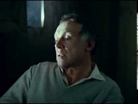 Александр Пушкин. Стихи, сочиненные ночью во время бессонницы