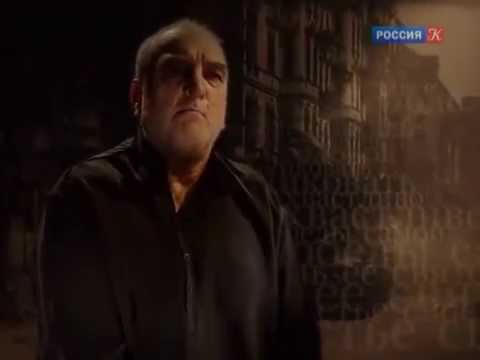 Александр Твардовский. Я убит подо Ржевом