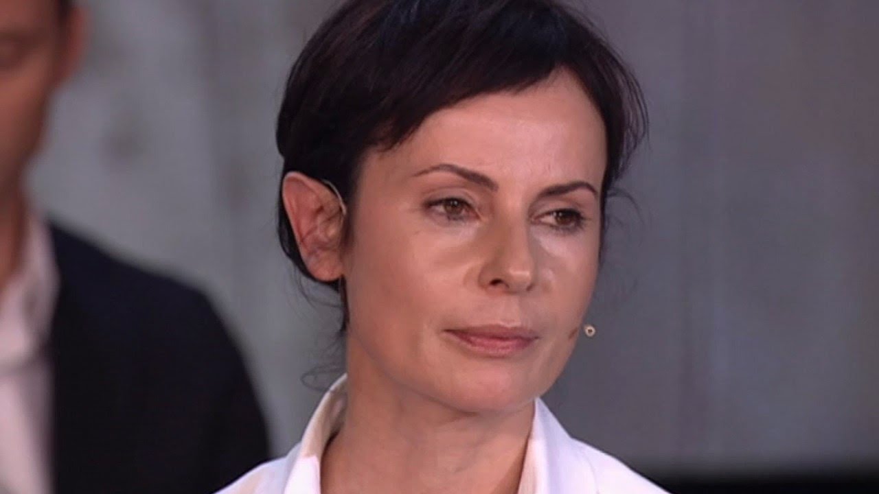 Анна Ахматова. In memoriam