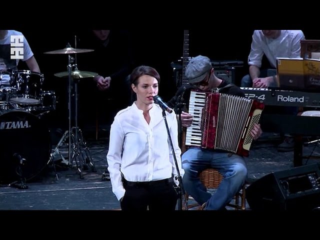 Ася Анистратенко. Правдивая повесть о женском алкоголизме