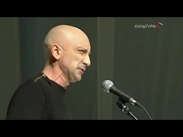 Даниил Хармс. О надоедливой Фирфафусе Гоминой