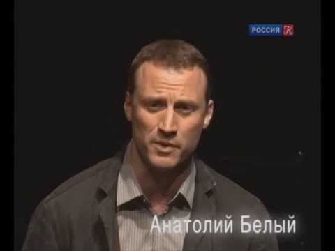 Иосиф Бродский. Письмо генералу Z.