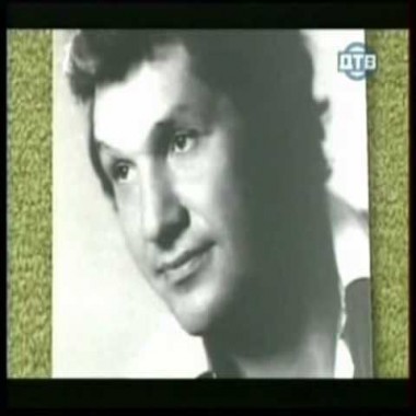 Люди своего времени - Рагулин Александр