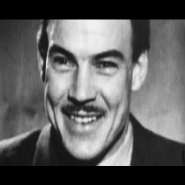 Михаил Глузский. Острова.