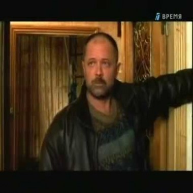 Люди своего времени Андрей Ростоцкий