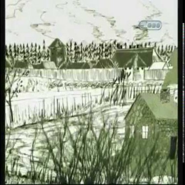 Люди своего времени Тайные знаки. Коварство фальшивых денег