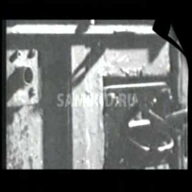 Люди своего времени - Дворжецкий Вацлав