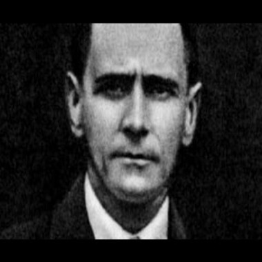 Владимир Арсеньев - Тайны жизни и смерти. Гении и злодеи.