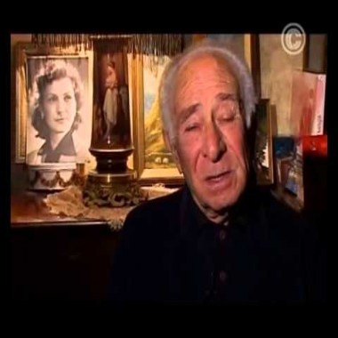 Люди своего времени - Александров Григорий