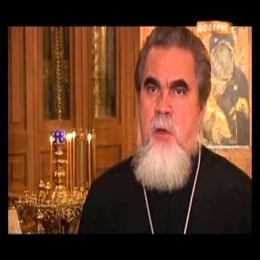 Люди своего времени - Гриньков Сергей