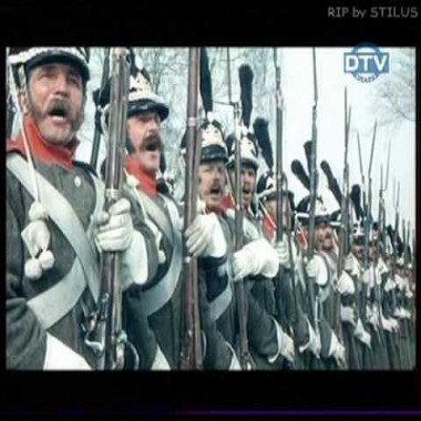 Люди своего времени Ильинский Игорь
