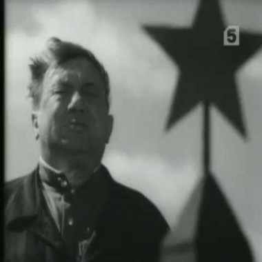 Люди своего времени Алексей Смирнов
