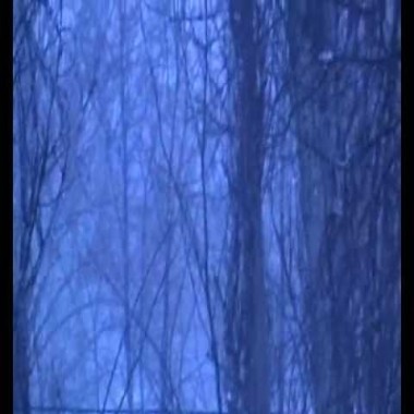 Господи, ни охнуть, ни вздохнуть....wmv (для души)