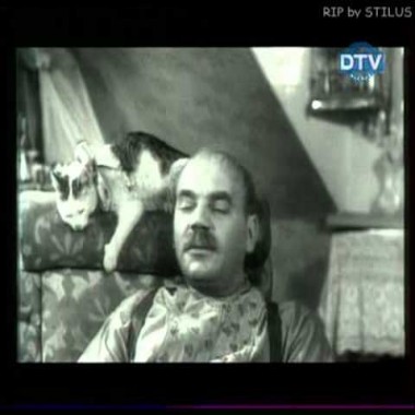 Люди своего времени - Грибов Алексей