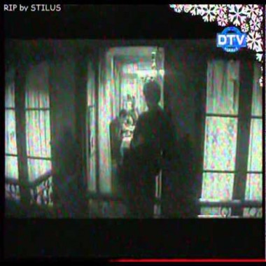 Люди своего времени - Бероев Вадим
