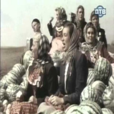 Люди своего времени - Савинова Екатерина