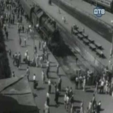Люди своего времени Савинова Екатерина