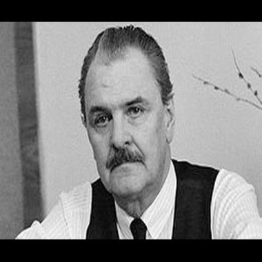 Юрий Яковлев. Батюшка барин. ЖЗЛ.