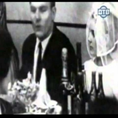 Люди своего времени - Ярыгин Иван