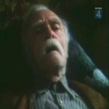 Люди своего времени Фёдор Никитин