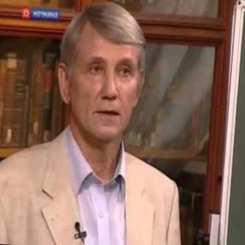Даниил Галицкий