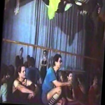 Василий Кандинский