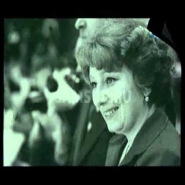 Люди своего времени - Жук Станислав