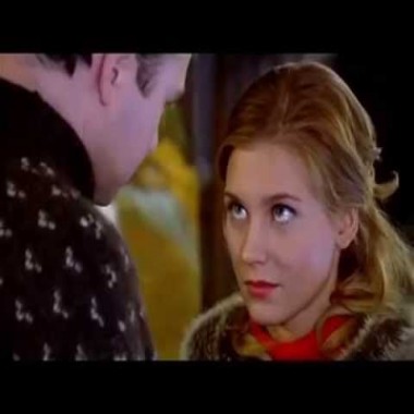 Если уйдёшь - Марк Тайтлер